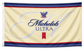 Michelob Ultra