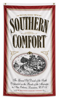 Southern Comfort