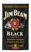 Jim Beam