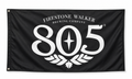 805 Beer