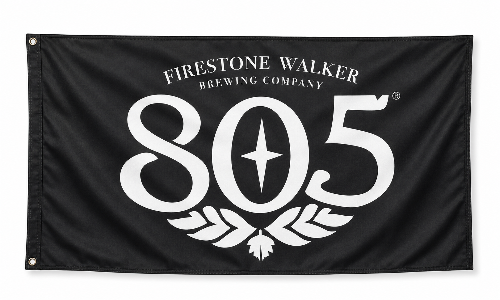 805 Beer