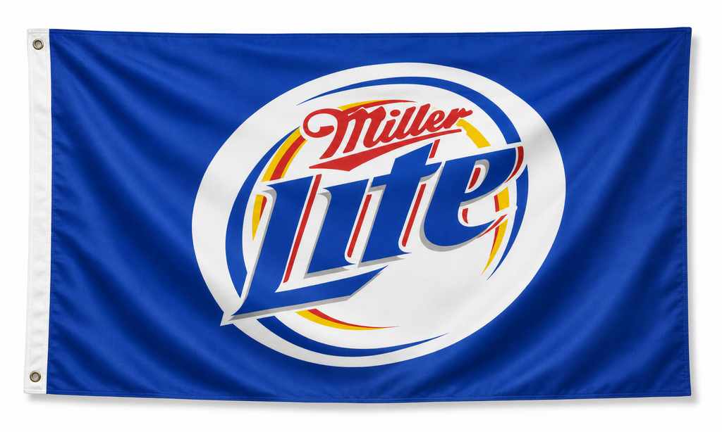 Miller Lite