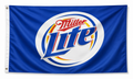 Miller Lite