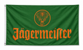 Jagermeister