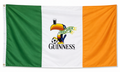 Guinness