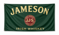 Jameson Whiskey