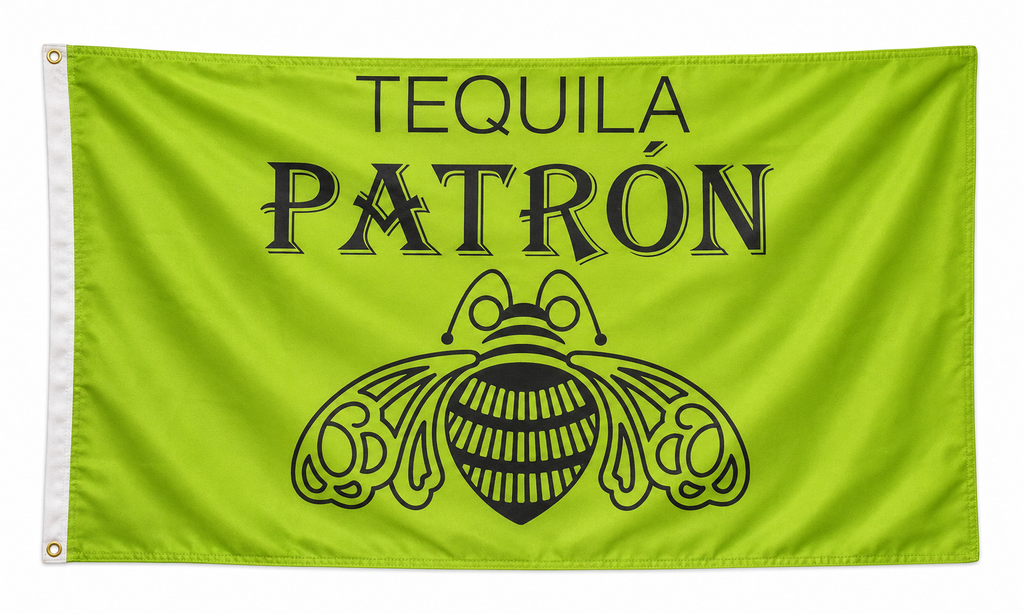 Patron