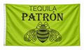 Patron