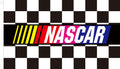 Nascar (Checkered)