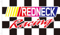 Redneck Racing