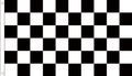 Checkered Flag