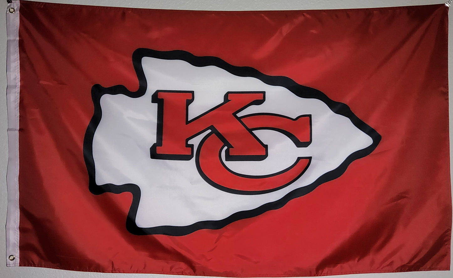 Chiefs
