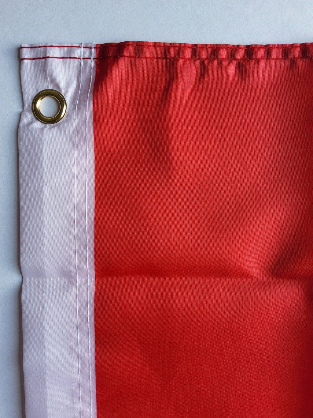 Kansas City Chiefs Helmet