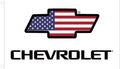 Chevrolet USA