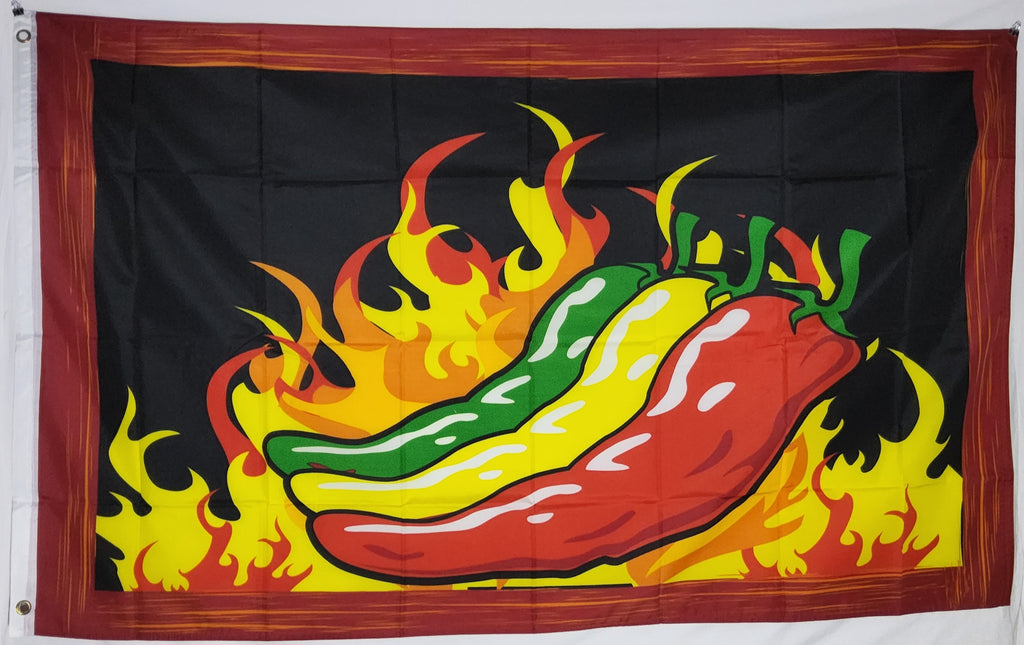 Chiles
