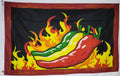 Chiles