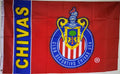 Chivas USA