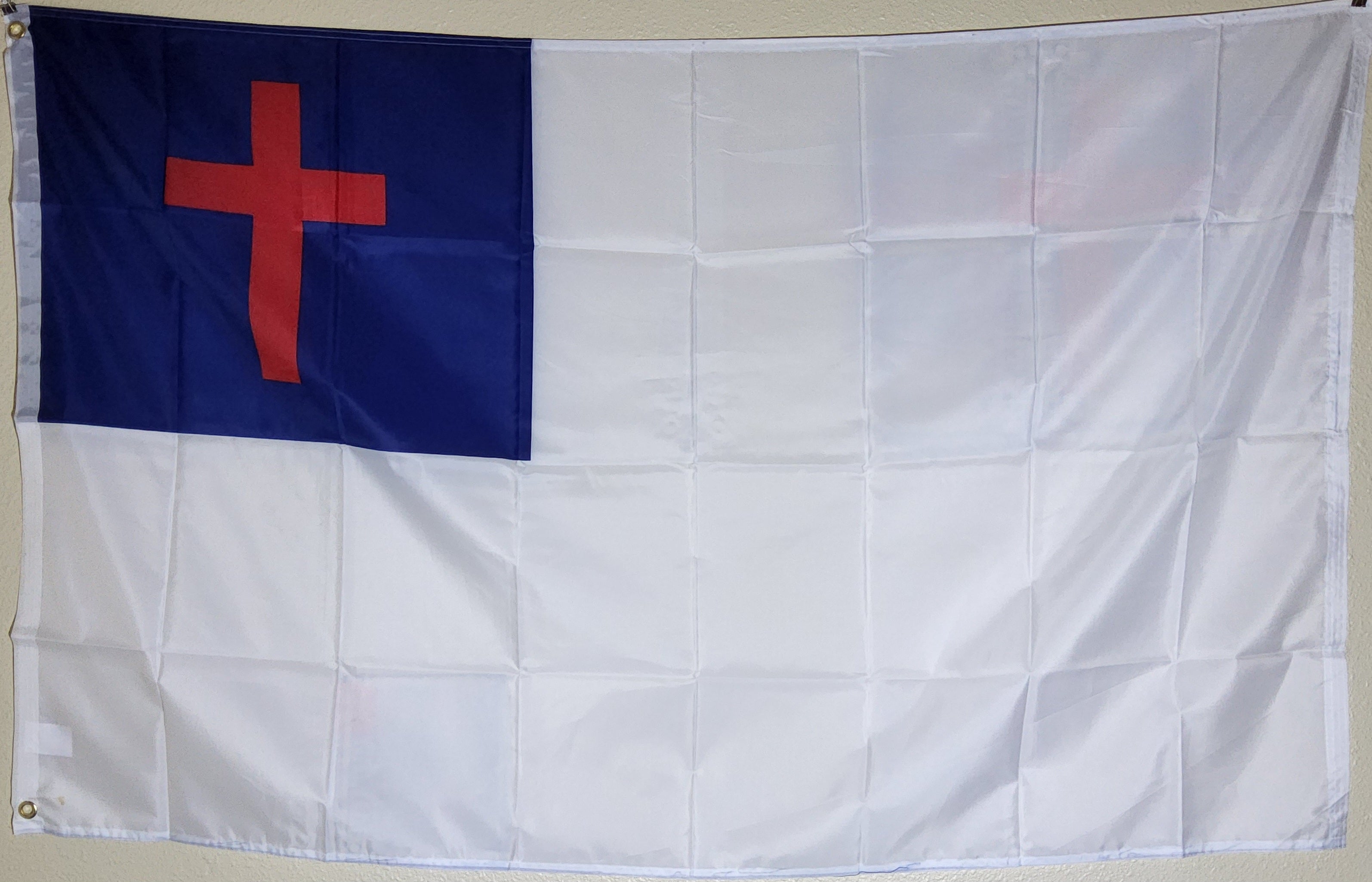 Christian