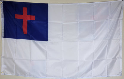Christian