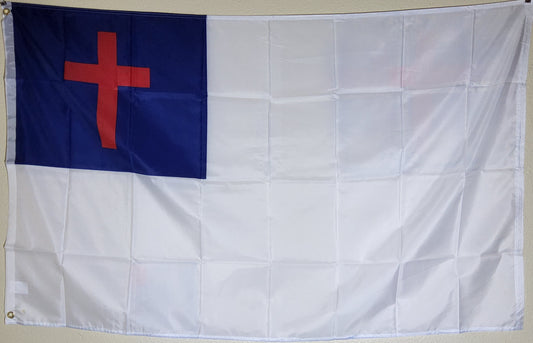 Christian