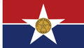 City of Dallas
