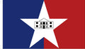 City of San Antonio