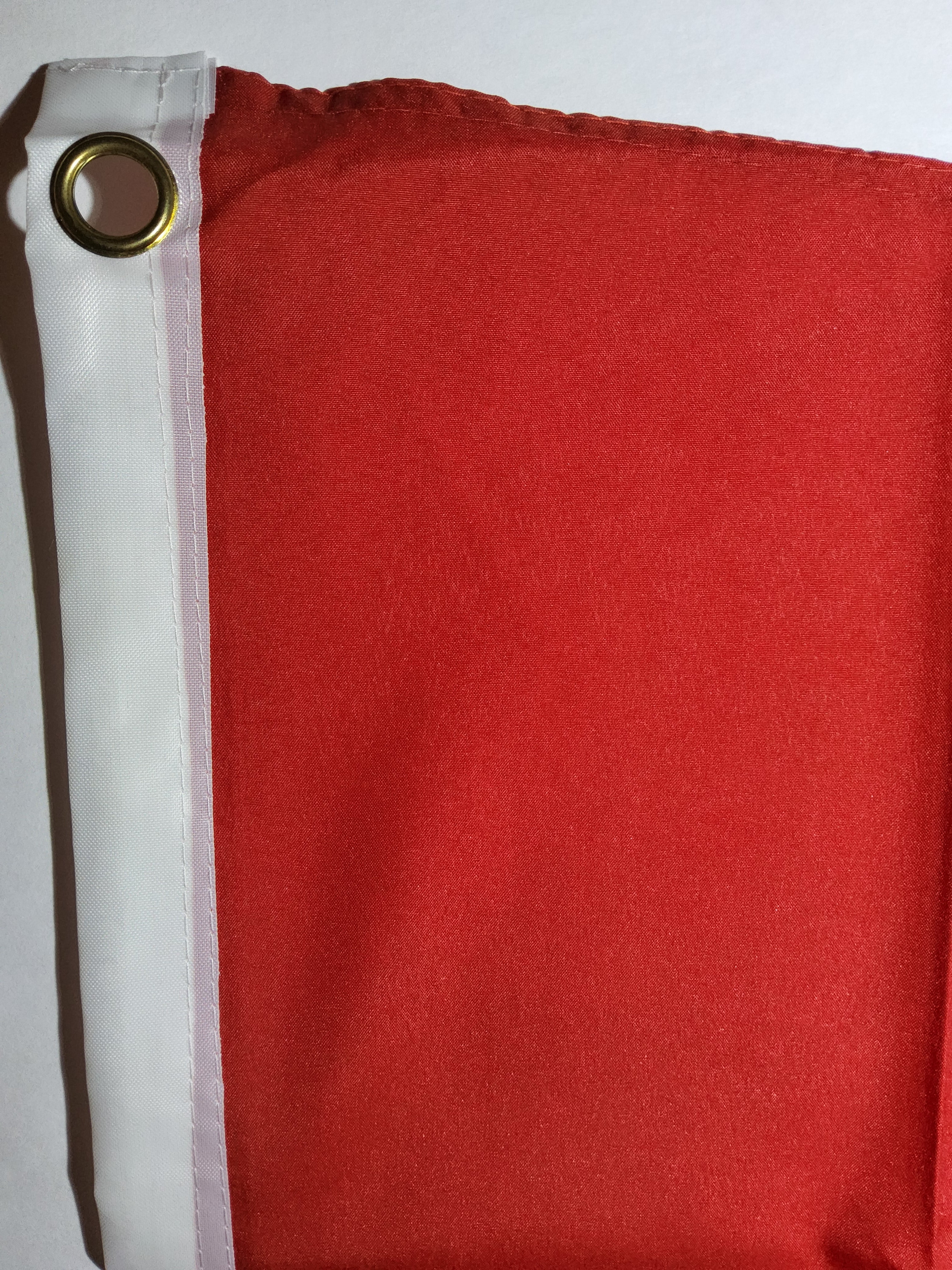 Team USA Soccer (Classic)