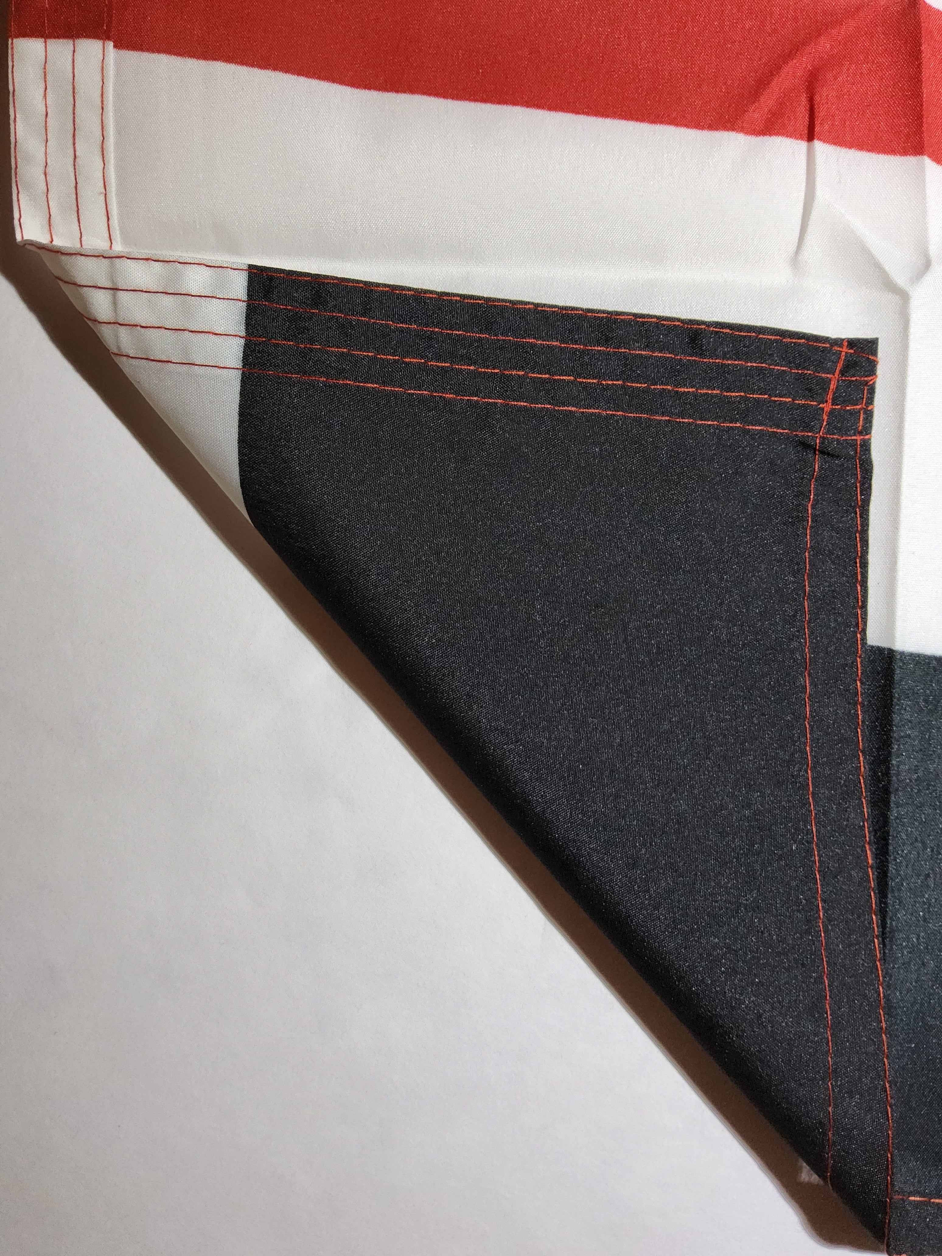 Team USA Soccer (Classic)