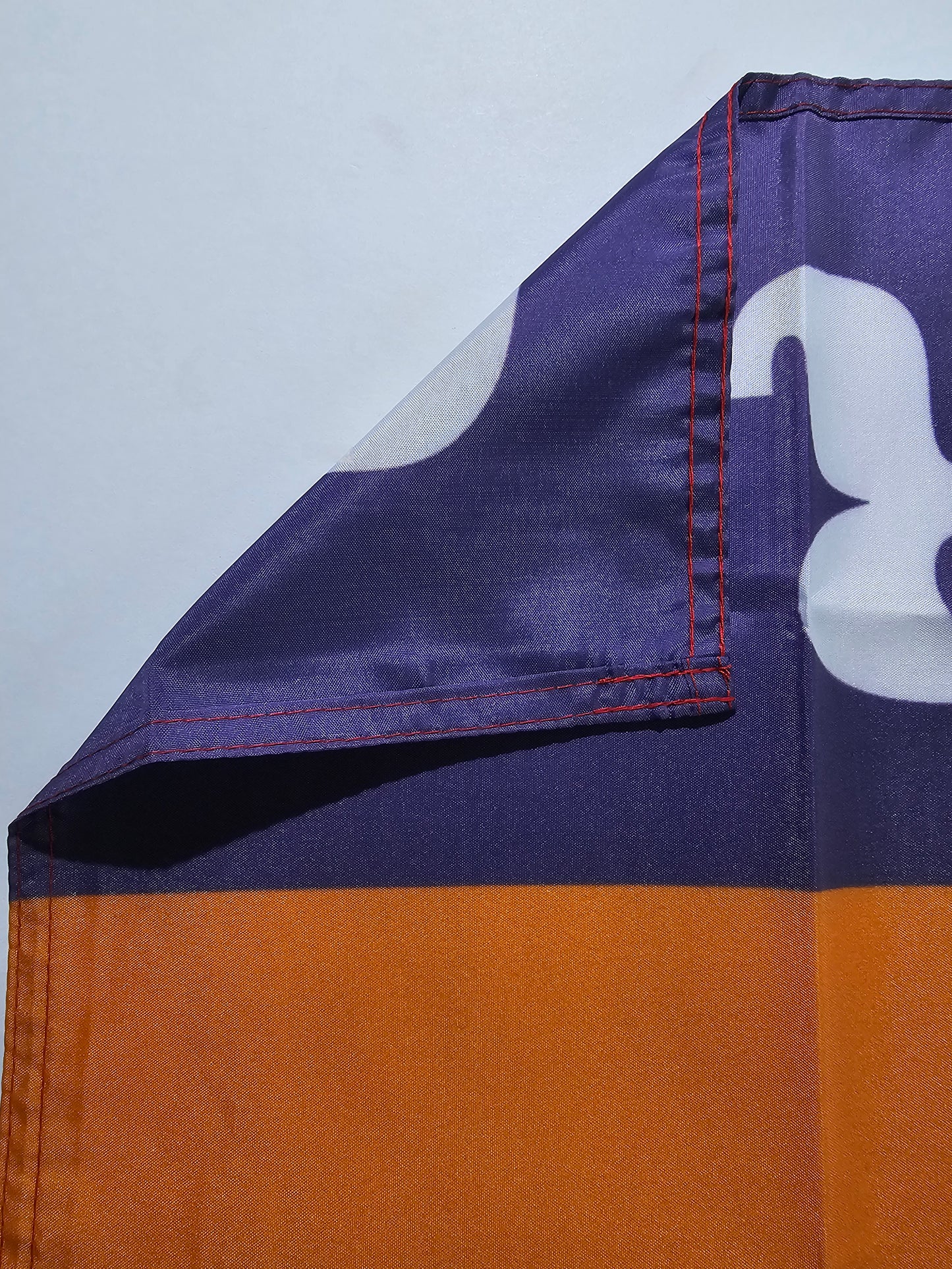 Clemson Tigers