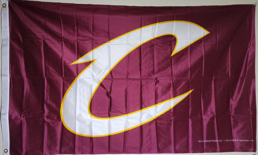 Cleveland Cavaliers