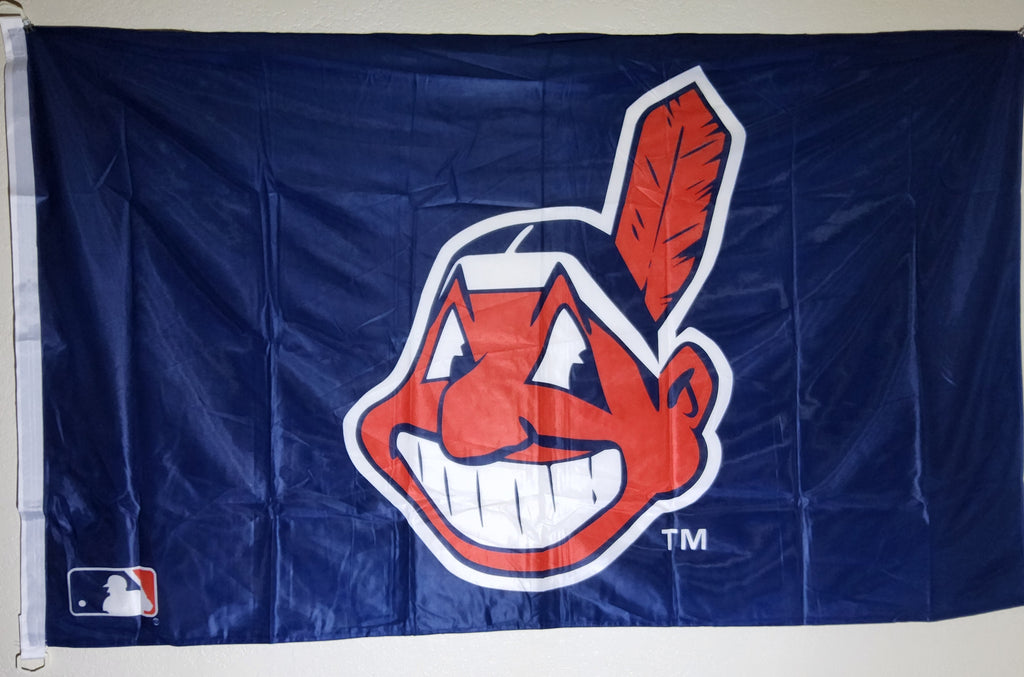 Cleveland Indians