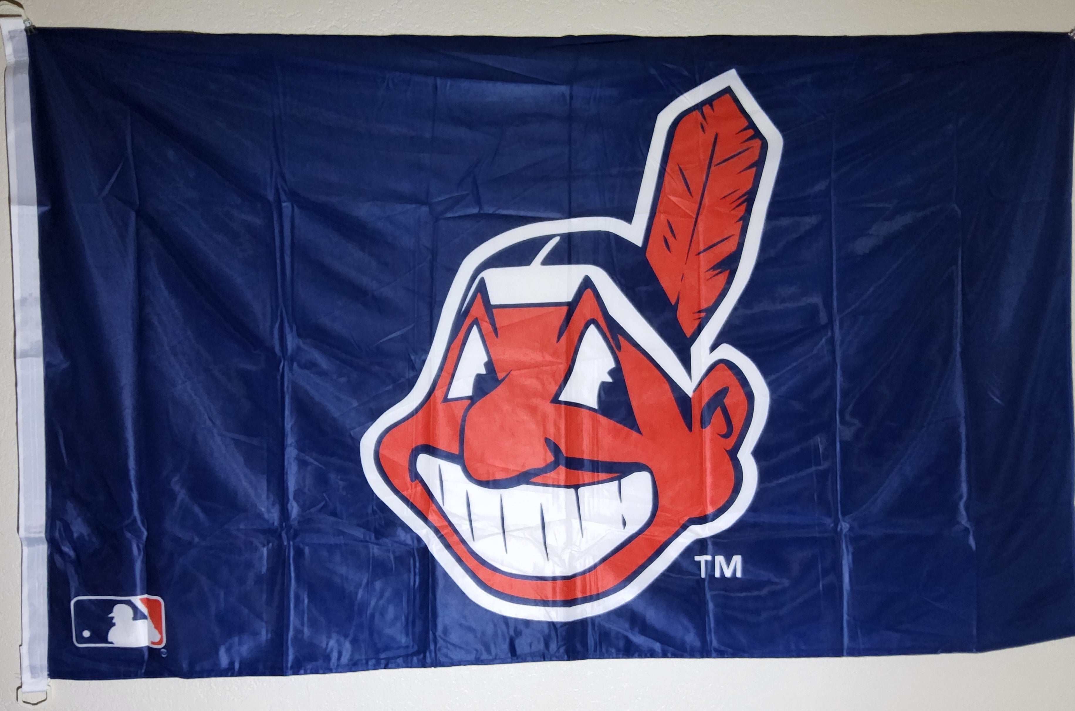 Cleveland Indians