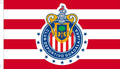 club deportivo Guadalajara