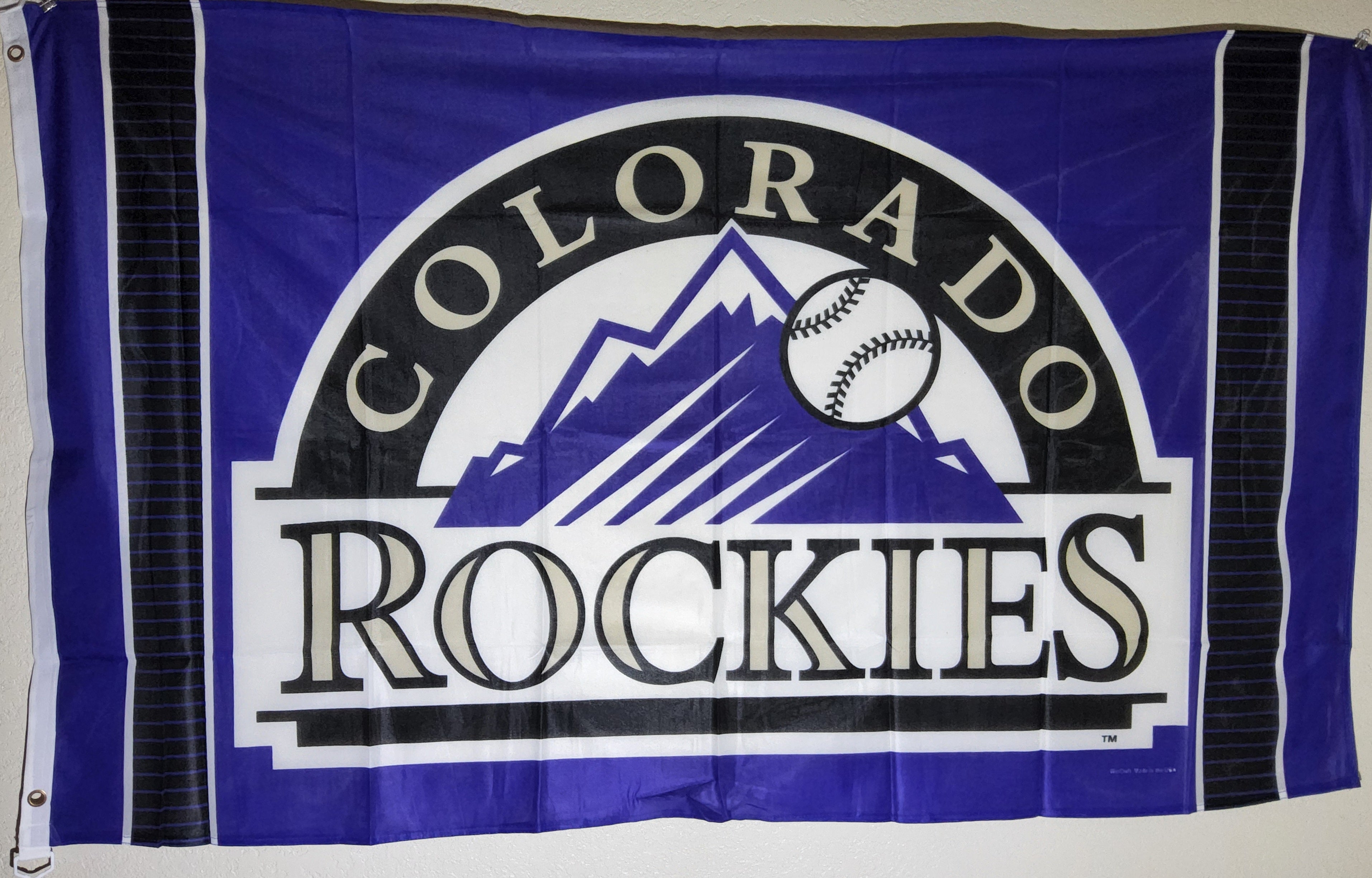 Colorado Rockies