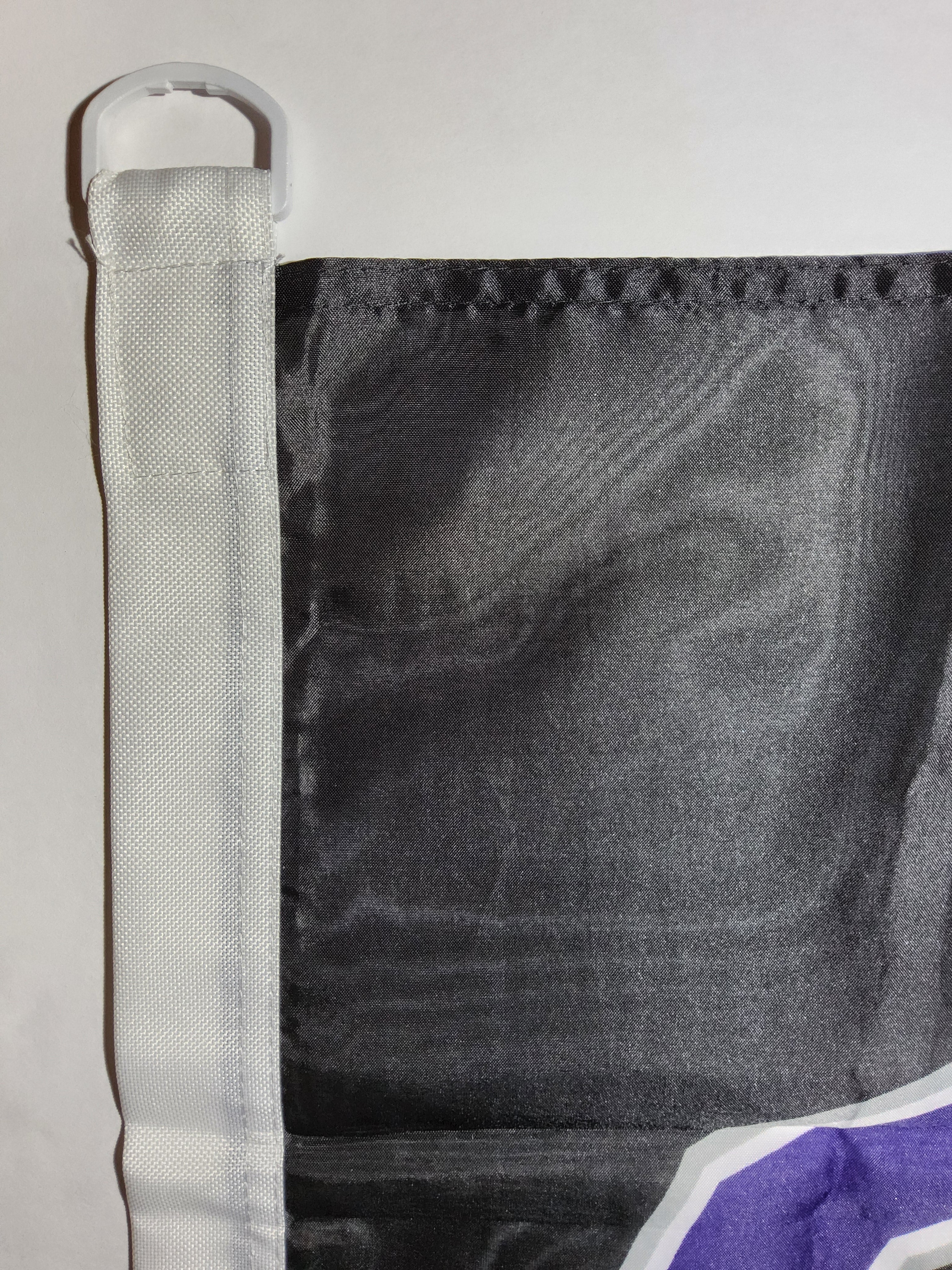 Colorado Rockies Baseball