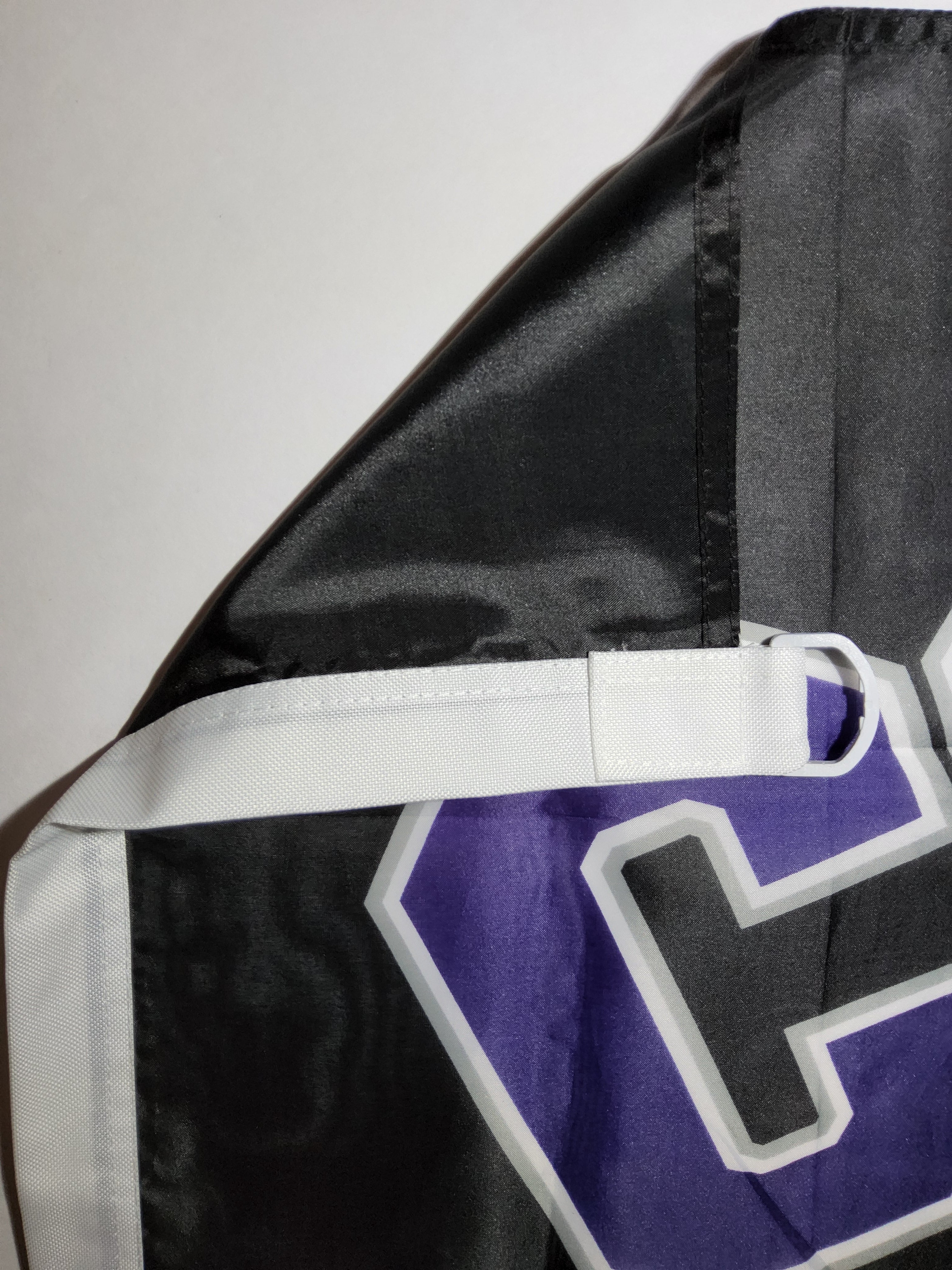 Colorado Rockies Baseball