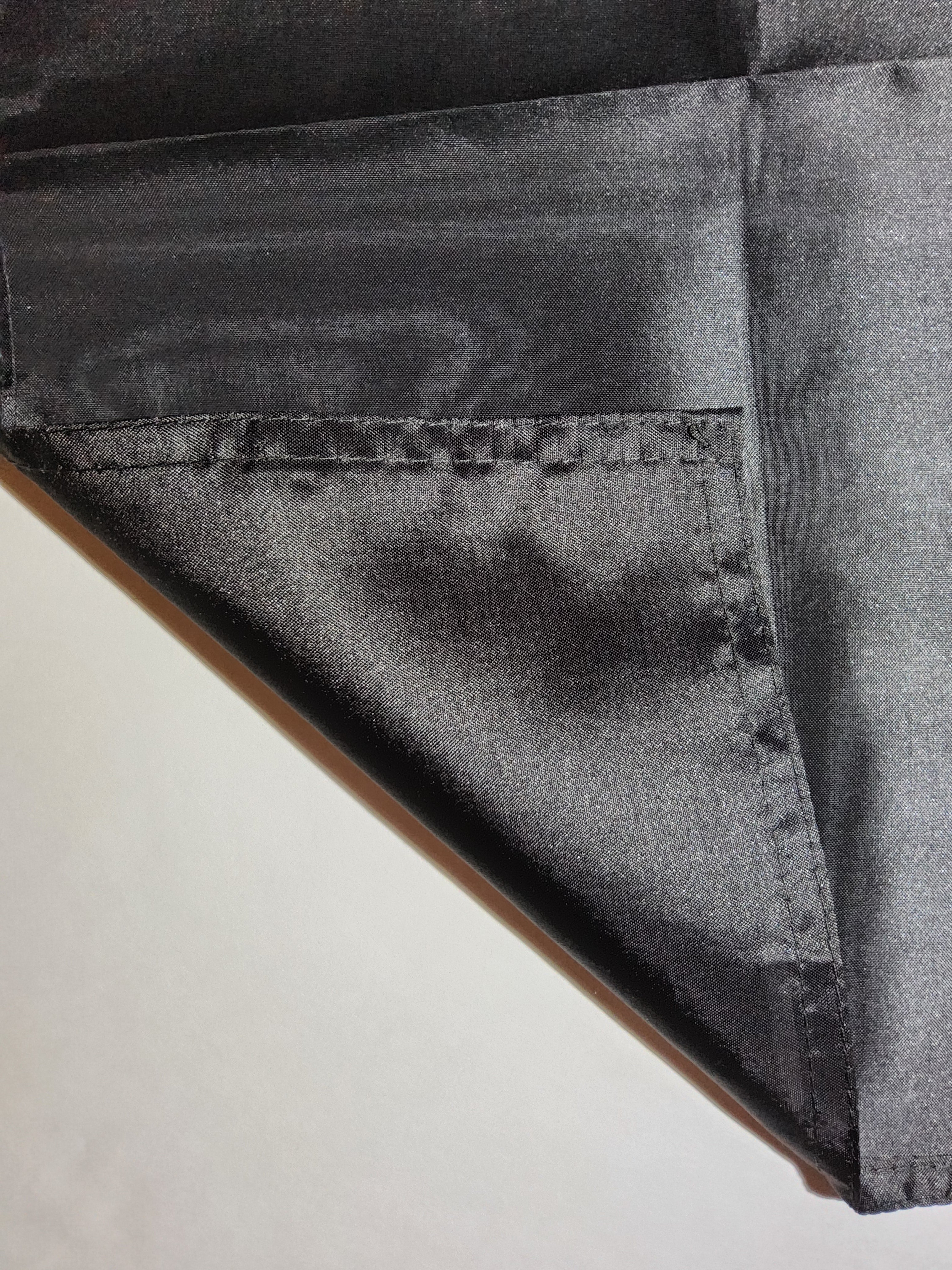 Colorado Rockies Baseball