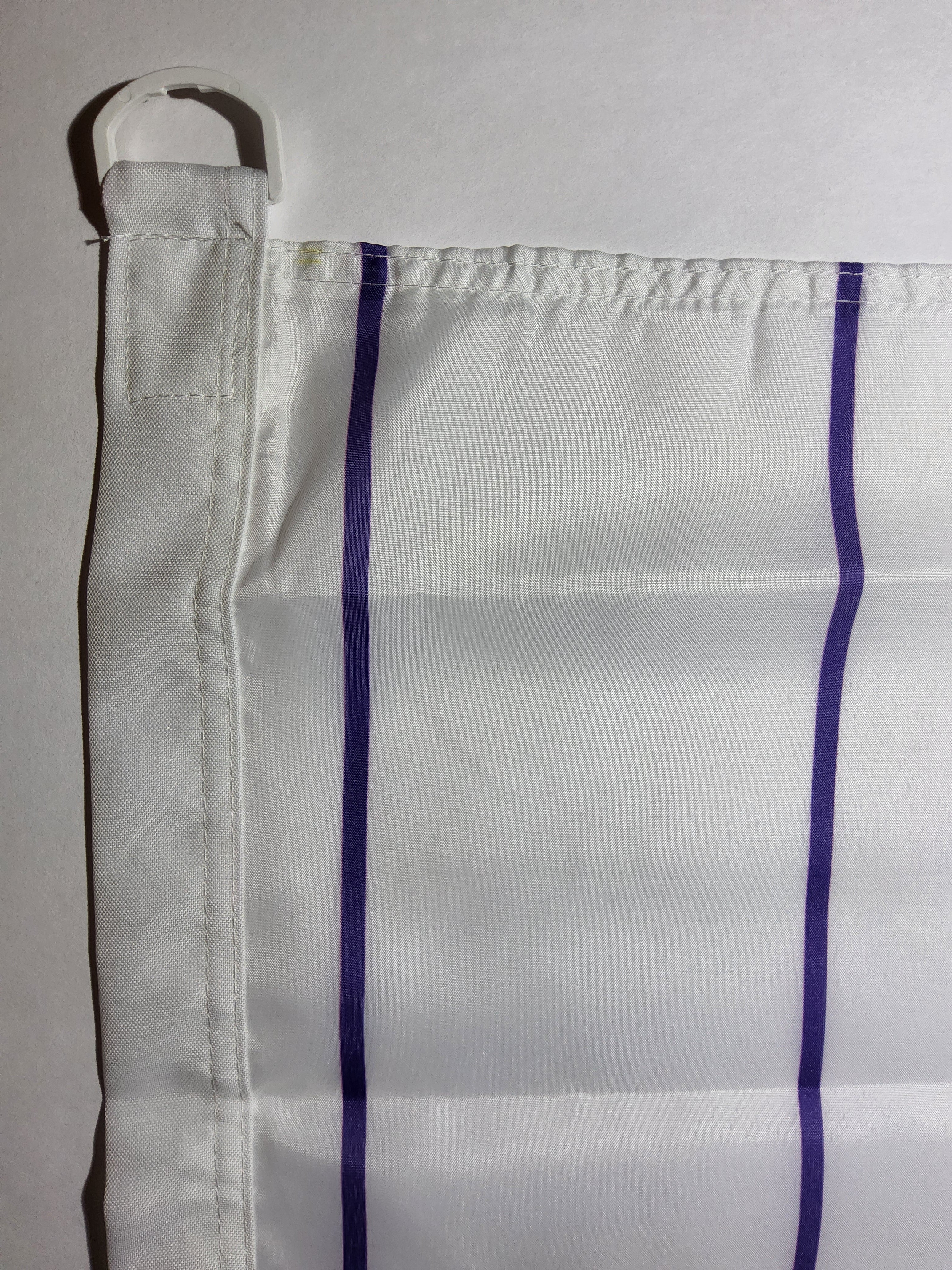 Colorado Rockies Pinstripes