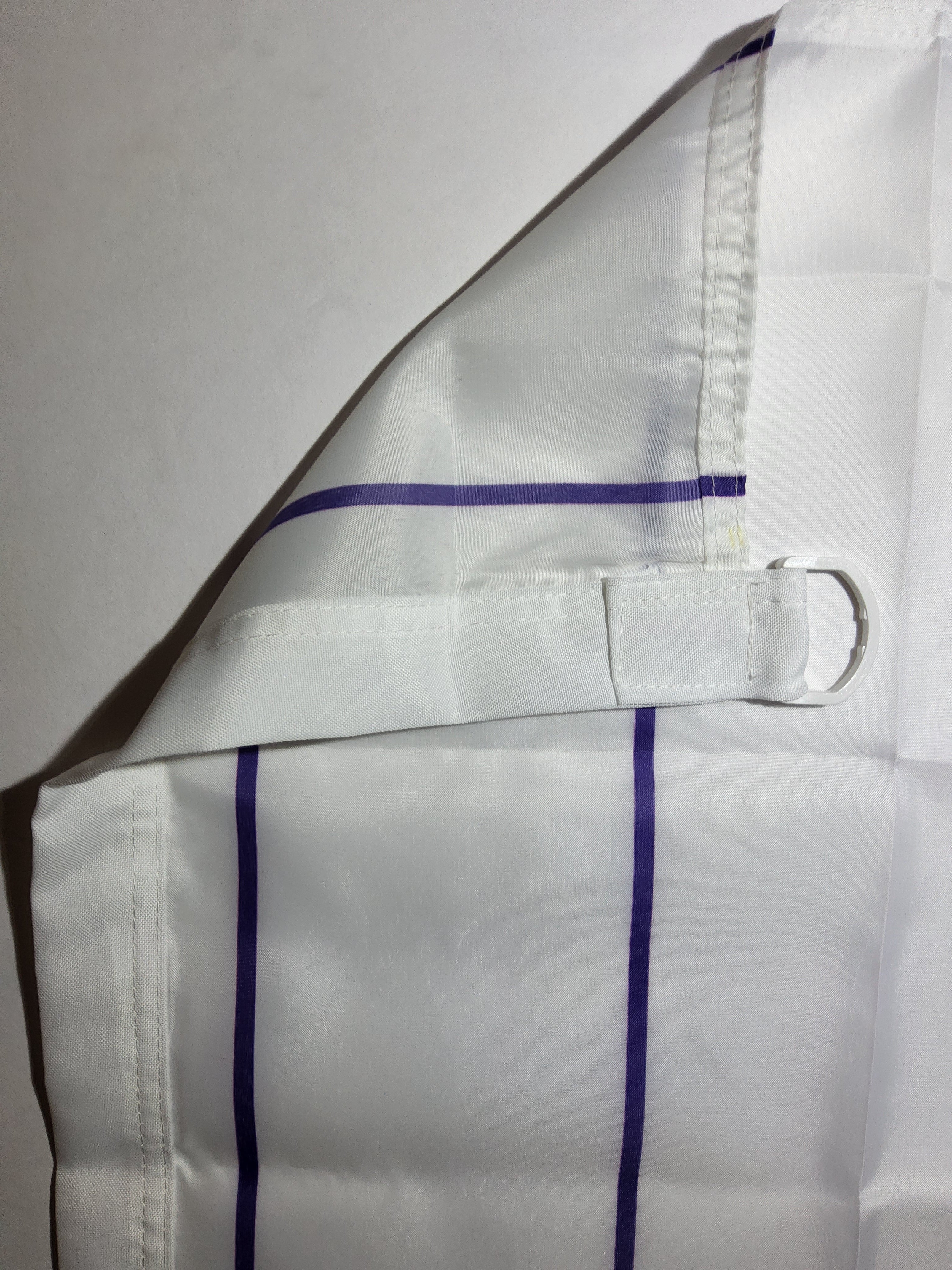 Colorado Rockies Pinstripes