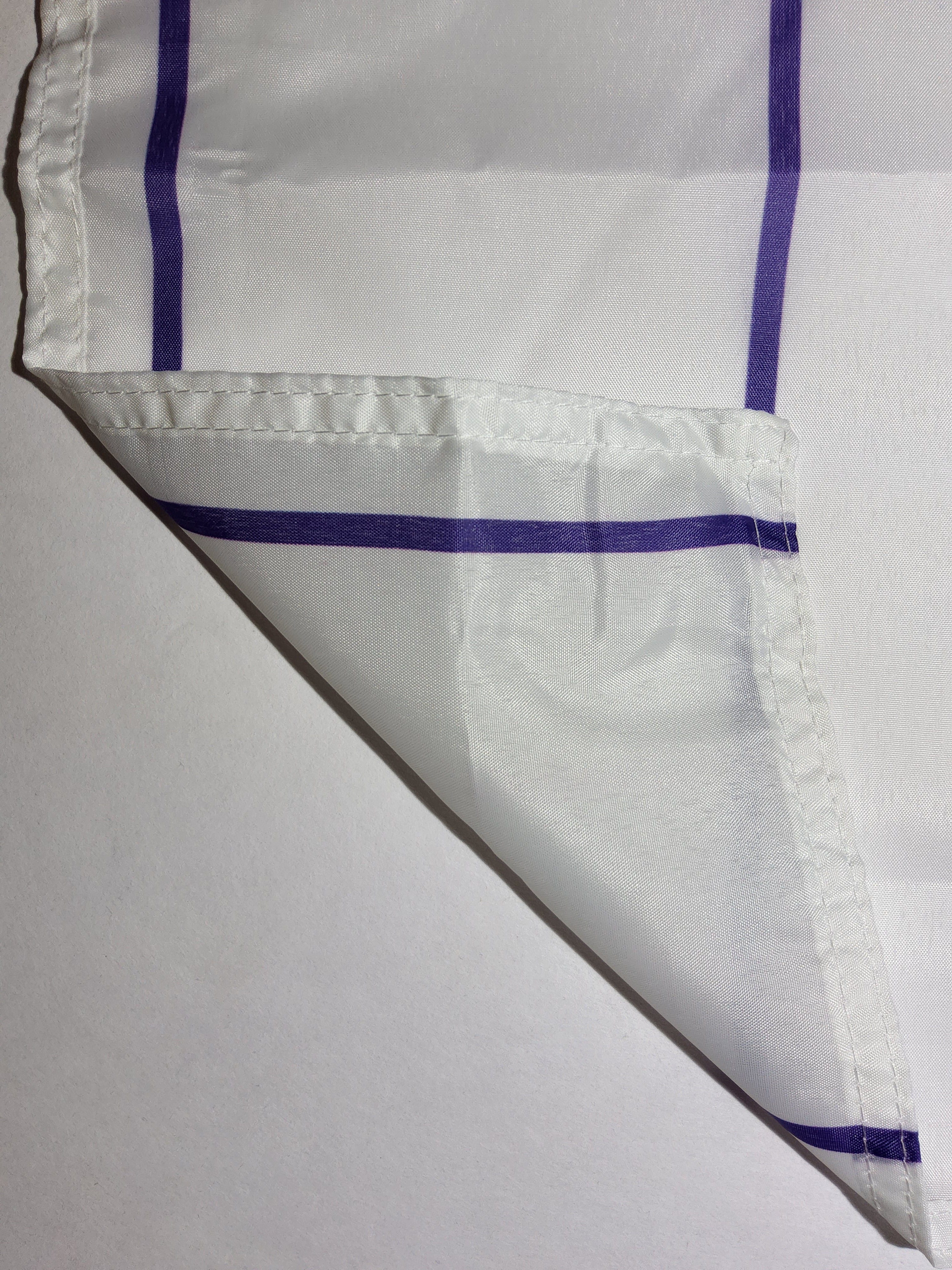 Colorado Rockies Pinstripes