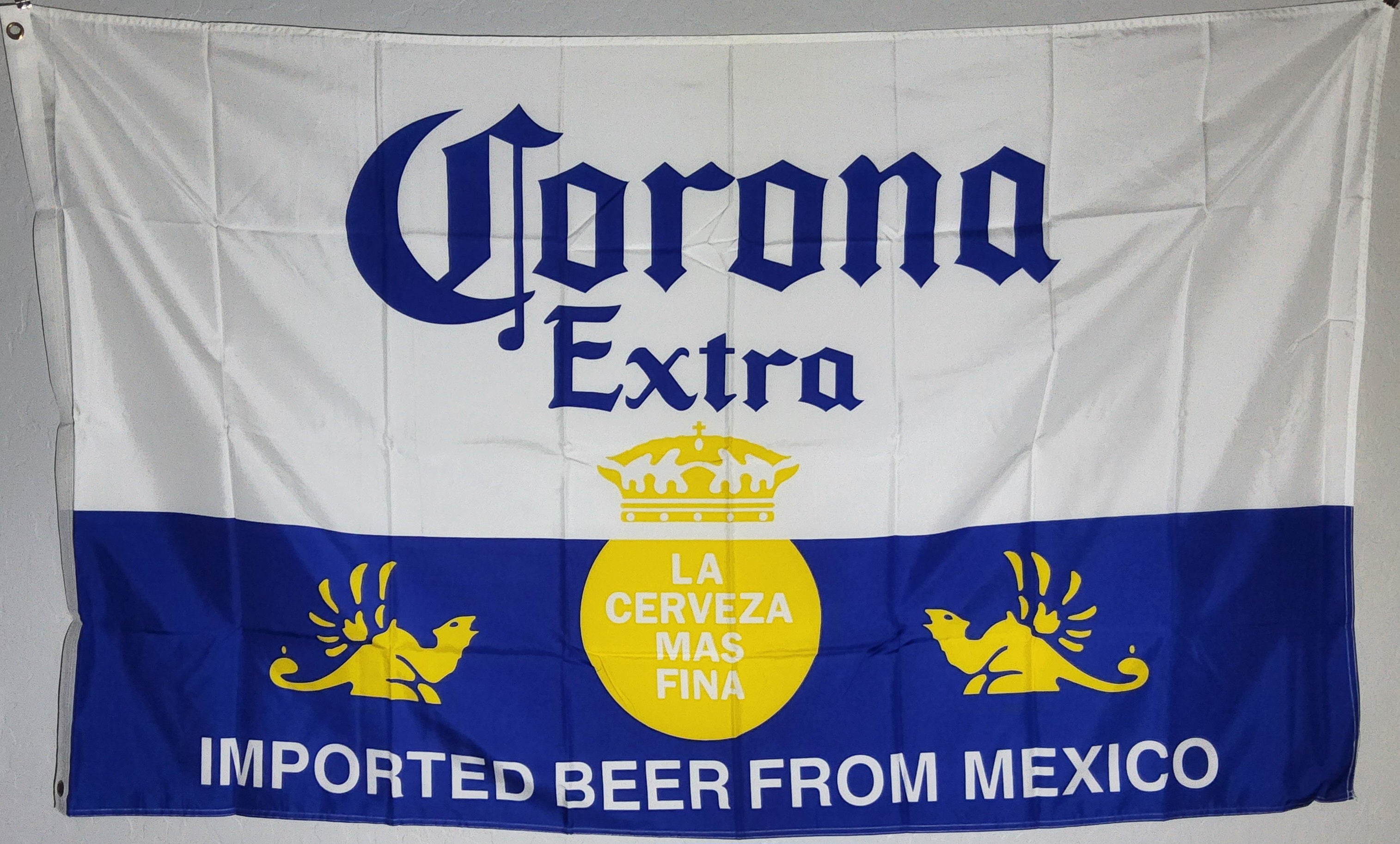Corona Extra