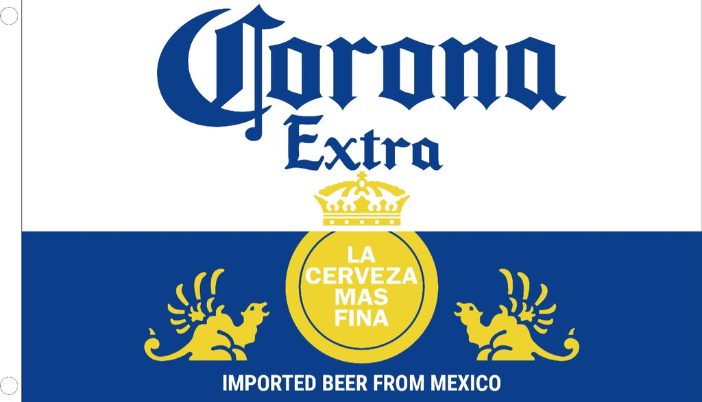 Corona Extra