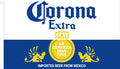 Corona Extra