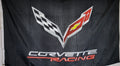 Corvette Racing