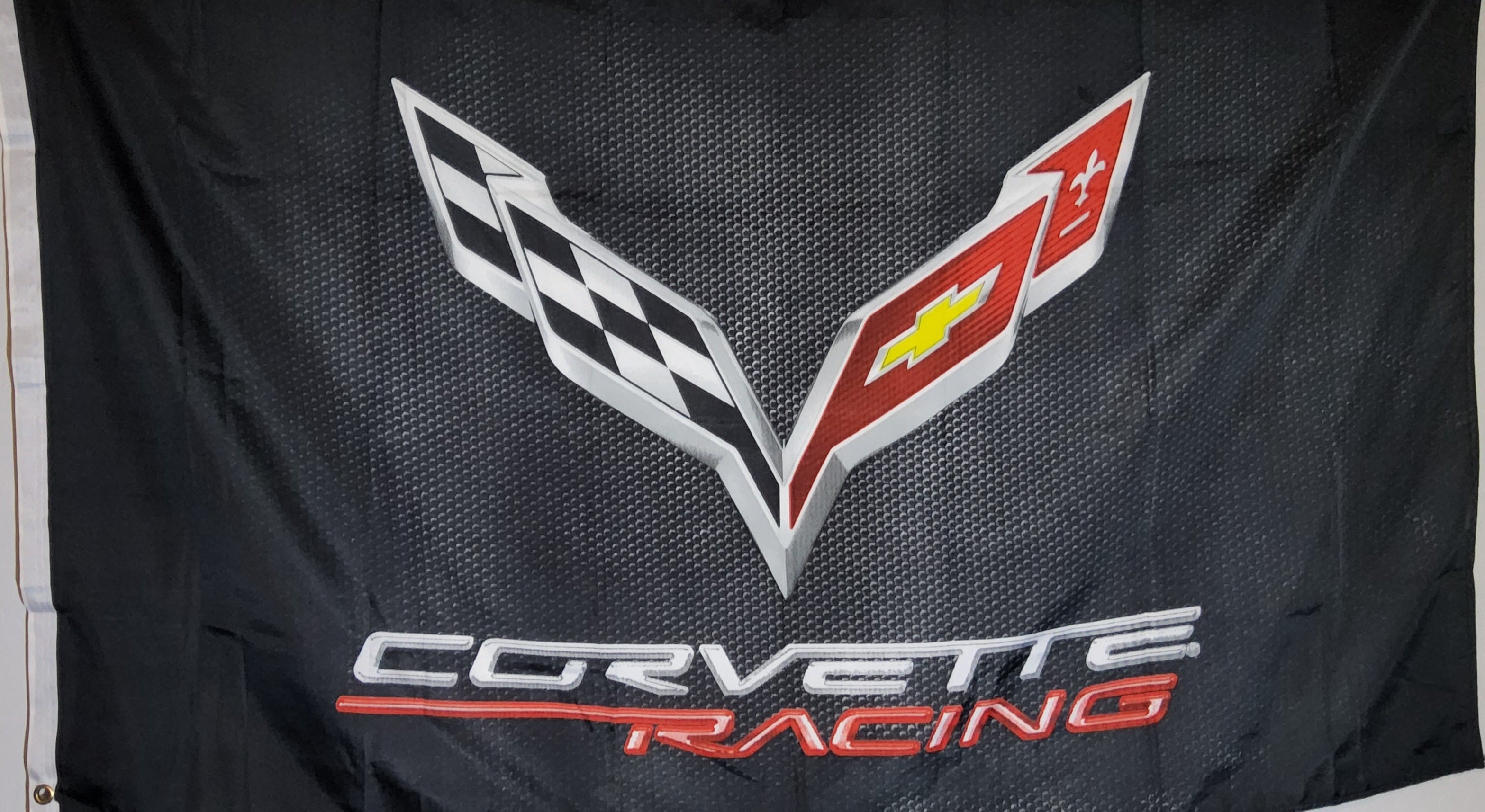 Corvette Racing