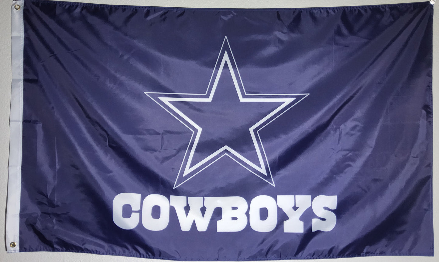 Cowboys