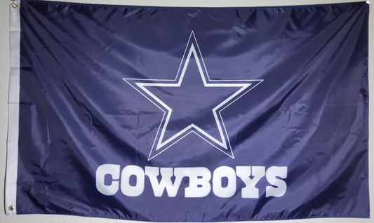 Cowboys