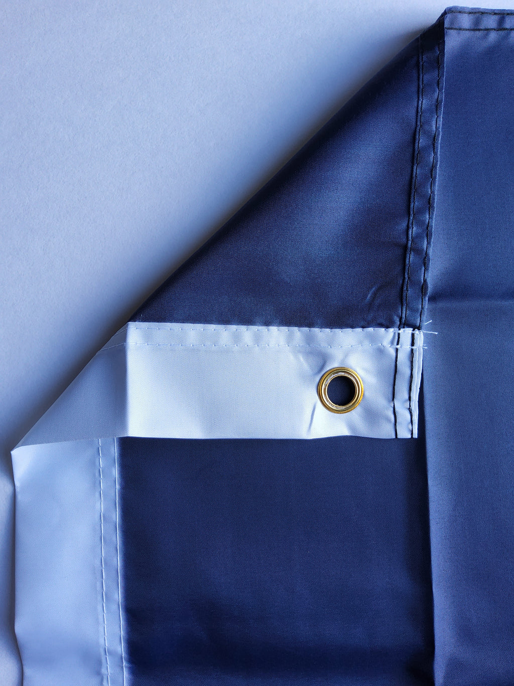 Dallas Cowboys Classic Helmet