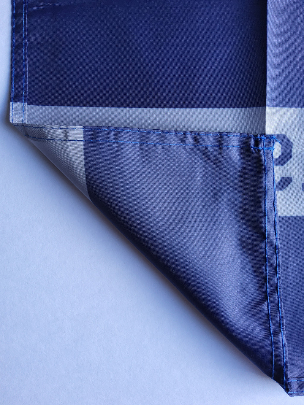 Dallas Cowboys Classic Helmet