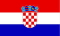 Croatia